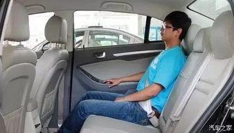 司机爆料后排乘客视频,揭秘车内惊人一幕