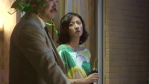 小桥哾在线观看,穿越时空的浪漫邂逅 第3张 小桥哾在线观看,穿越时空的浪漫邂逅 第3张