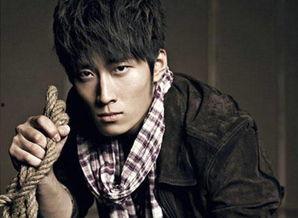 窦骁伴娘爆料视频,揭秘婚礼现场幕后趣事 第2张 窦骁伴娘爆料视频,揭秘婚礼现场幕后趣事 第2张