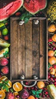 吃瓜娱乐的背景图片高清,吃瓜娱乐背后的视觉盛宴