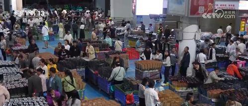 宿迁游客爆料新闻最新,揭秘宿迁旅游新亮点,体验非凡之旅 第3张 宿迁游客爆料新闻最新,揭秘宿迁旅游新亮点,体验非凡之旅 第3张