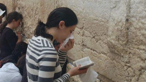 娱乐吃瓜君的微博,娱乐圈最新热点事件大盘点 第2张 娱乐吃瓜君的微博,娱乐圈最新热点事件大盘点 第2张