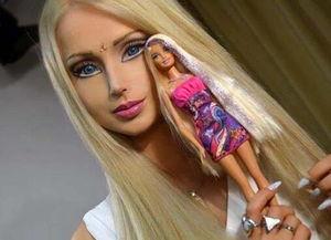 芭比努尔爆料了吗视频下载,揭秘幕后真相